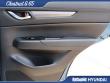 2023 Mazda CX-5 2.5 S Preferred Package SUV