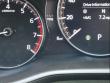 2026 Mazda CX-50 2.5 Turbo Meridian Edition AWD Sport Utility