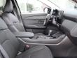2026 Mazda CX-5 2.5 S Preferred AWD Sport Utility