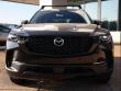 2026 Mazda CX-50 Hybrid Premium AWD Sport Utility
