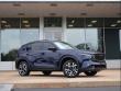 2026 Mazda CX-5 2.5 S Preferred AWD Sport Utility