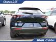 2021 Mazda CX-30 Preferred SUV