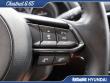 2023 Mazda CX-5 2.5 S Preferred Package SUV