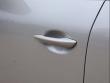 2026 Mazda CX-50 2.5 S Preferred AWD Sport Utility