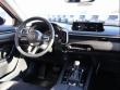 2026 Mazda CX-50 Hybrid Premium AWD Sport Utility
