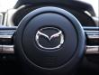 2026 Mazda CX-50 Hybrid Premium AWD Sport Utility