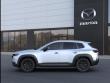 2026 Mazda CX-50 2.5 S Select AWD Sport Utility
