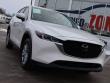 2023 Mazda CX-5 2.5 S Preferred Package SUV