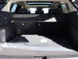 2026 Mazda CX-50 2.5 S Preferred AWD Sport Utility