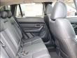 2026 Mazda CX-50 2.5 S Preferred AWD Sport Utility