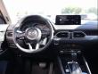 2025 Mazda CX-5 2.5 S Preferred AWD Sport Utility