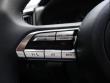2026 Mazda CX-50 2.5 S Premium AWD Sport Utility