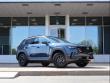 Mazda CX-50 Hybrid