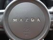 2026 Mazda CX-5 2.5 S Preferred AWD Sport Utility