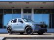 2025 Mazda CX-5 2.5 S Carbon Edition AWD Sport Utility