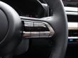 2026 Mazda CX-50 2.5 S Premium AWD Sport Utility