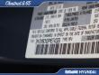 2023 Mazda CX-30 2.5 S Carbon Edition SUV