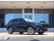 2026 Mazda CX-5 2.5 S Select AWD Sport Utility