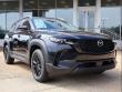 2026 Mazda CX-50 Hybrid Preferred AWD Sport Utility