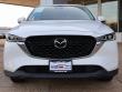 2022 Mazda CX-5 2.5 S Select Package SUV