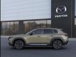 2026 Mazda CX-50 2.5 Turbo Meridian Edition Sport Utility