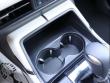 2026 Mazda CX-5 2.5 S Preferred AWD Sport Utility