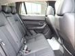 2026 Mazda CX-50 2.5 S Premium AWD Sport Utility