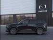 2026 Mazda CX-5 2.5 S Select AWD Sport Utility