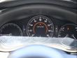 2026 Mazda CX-50 Hybrid Premium AWD Sport Utility
