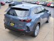 2026 Mazda CX-50 2.5 S Premium AWD Sport Utility