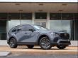 2026 Mazda CX-70 Plug-In Hybrid SC Plus AWD Sport Utility