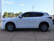 2025 Mazda CX-5 2.5 S Select AWD Sport Utility
