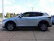 2023 Mazda CX-5 2.5 S Preferred Package SUV