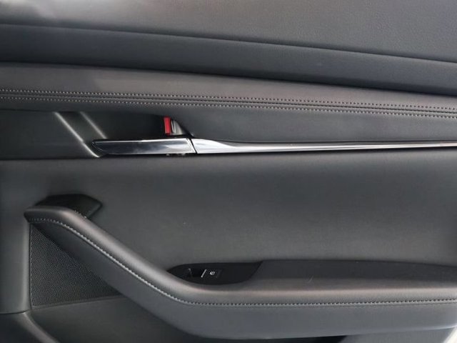2026 Mazda Mazda3 Turbo Premium Plus - Photo 13