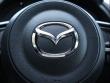 2025 Mazda CX-5 2.5 Turbo Premium AWD Sport Utility
