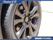 2023 Mazda CX-30 2.5 S Carbon Edition SUV