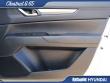 2020 Mazda CX-5 Touring SUV