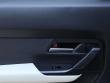 2026 Mazda CX-50 2.5 Turbo AWD Sport Utility