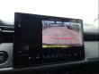 2026 Mazda CX-5 2.5 S Select AWD Sport Utility
