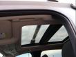 2026 Mazda CX-50 2.5 S Premium AWD Sport Utility