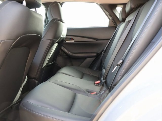 2026 Mazda CX-30 Select Sport - Photo 19