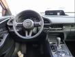 2026 Mazda CX-30 2.5 S Select Sport AWD Sport Utility
