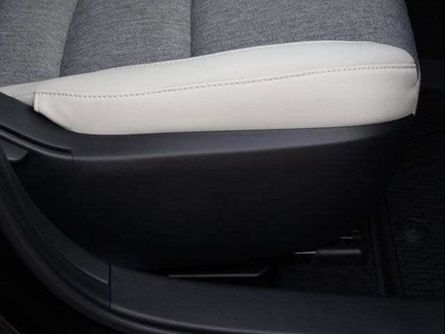 New 2026 Jet Black Mica Mazda 2.5 S Aire Edition image 12