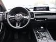 2026 Mazda CX-50 2.5 S Preferred AWD Sport Utility