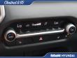 2025 Mazda CX-50 2.5 S Preferred Package SUV