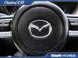 2023 Mazda CX-30 2.5 S Carbon Edition SUV