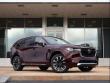 2026 Mazda CX-90 3.3 Turbo S Premium Plus AWD Sport Utility