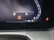 2026 Mazda CX-5 2.5 S Select AWD Sport Utility