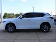 2025 Mazda CX-5 2.5 S Select AWD Sport Utility