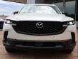 2026 Mazda CX-50 2.5 S Preferred AWD Sport Utility